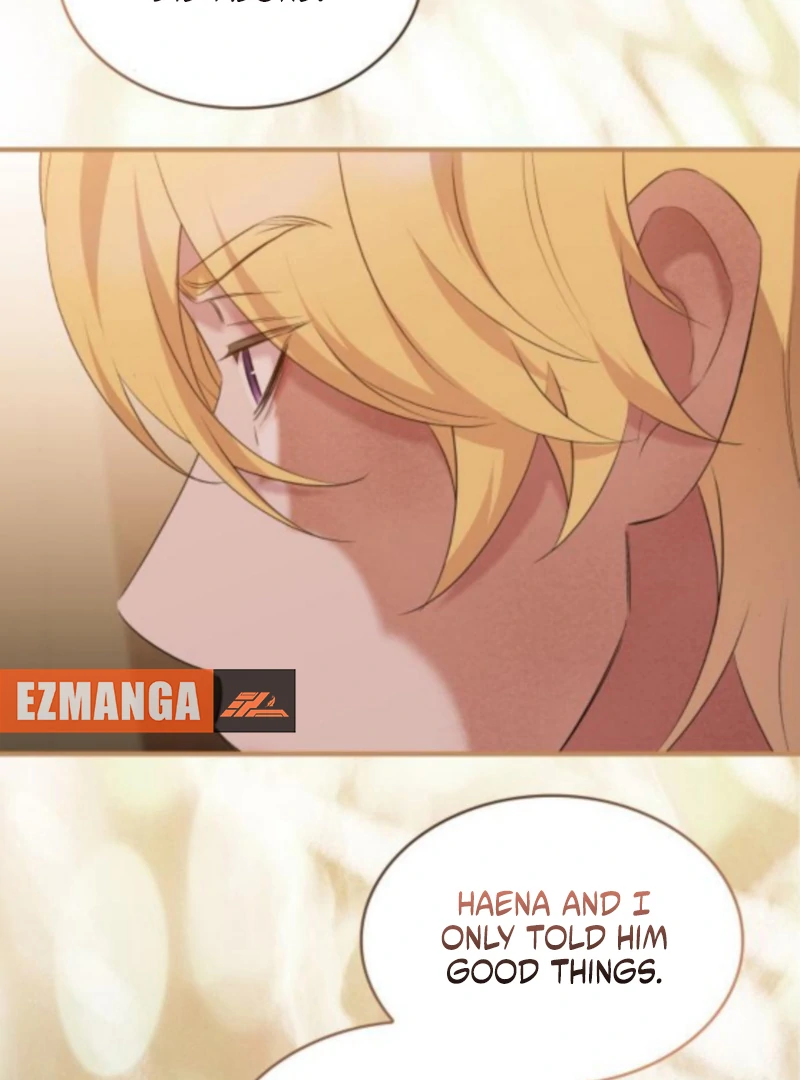 One Day My Sister Died chapter 27 page 89
