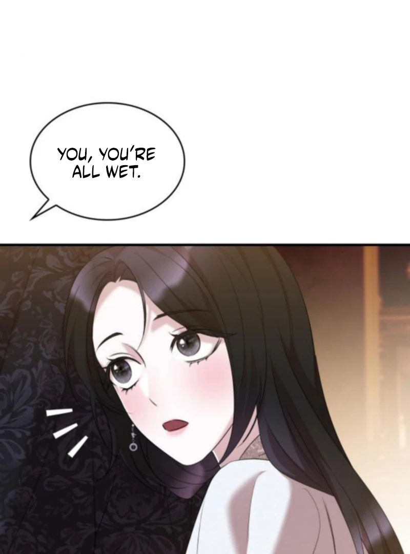 One Day My Sister Died chapter 27 page 95