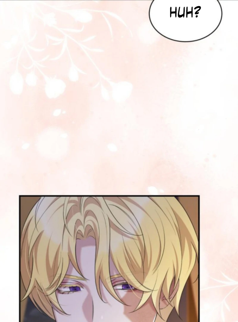 One Day My Sister Died chapter 27 page 99
