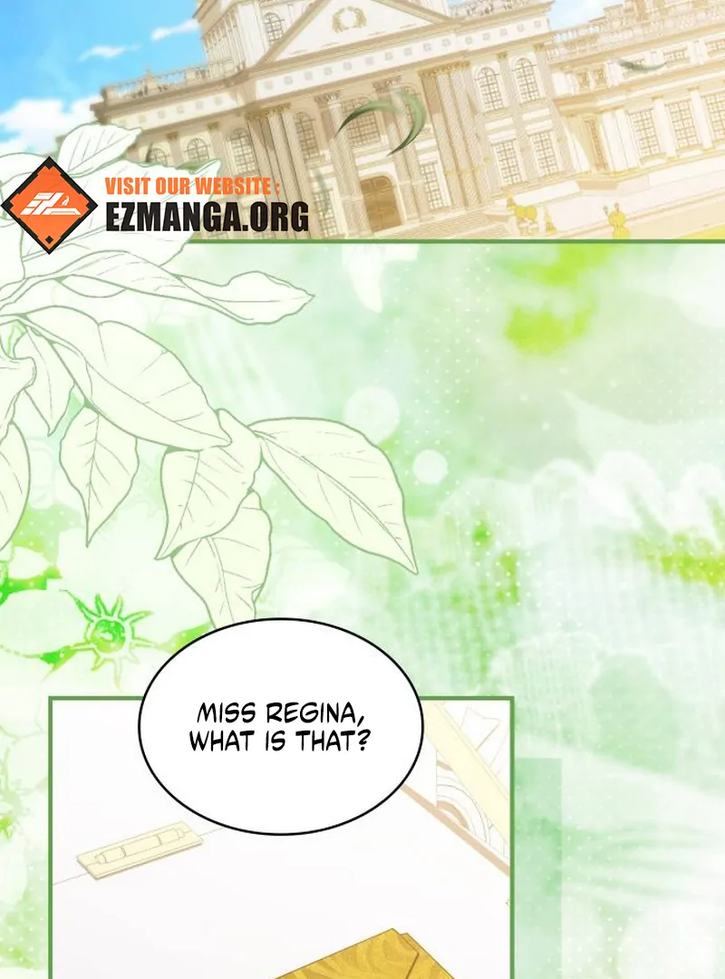 One Day My Sister Died chapter 28 page 4
