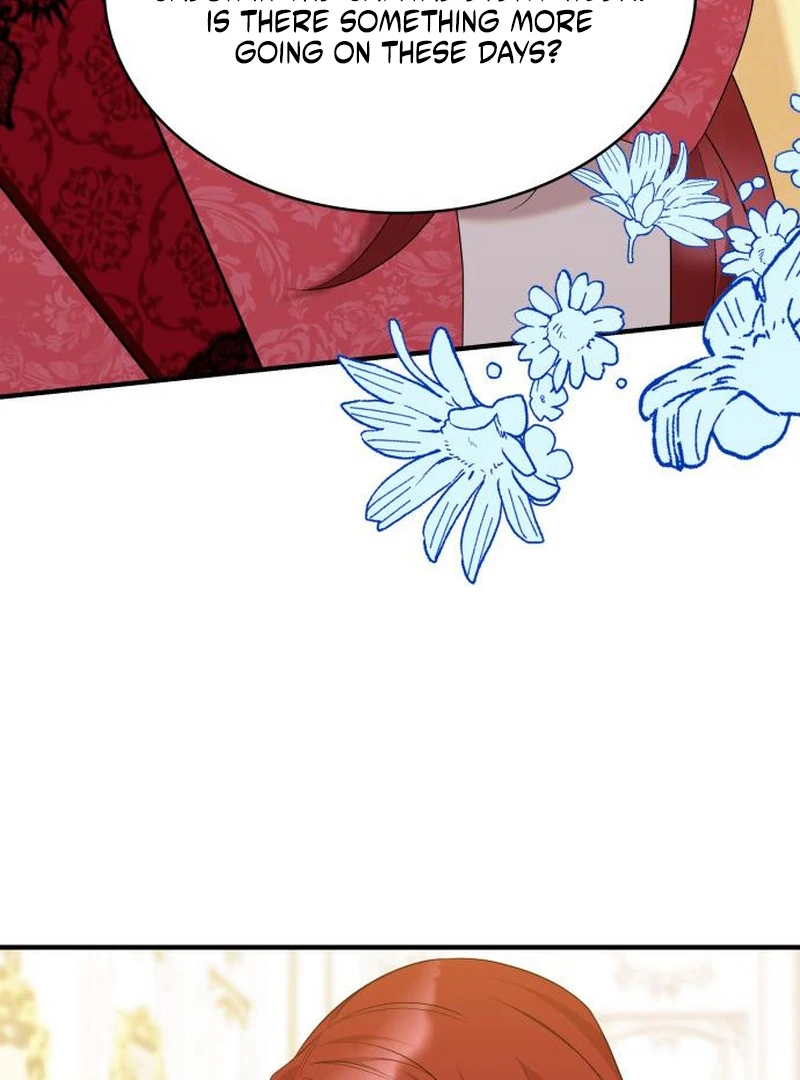 One Day My Sister Died chapter 28 page 10