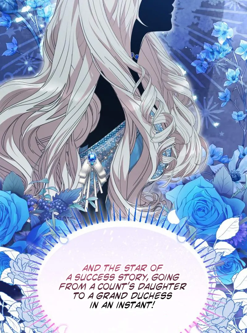 One Day My Sister Died chapter 28 page 25
