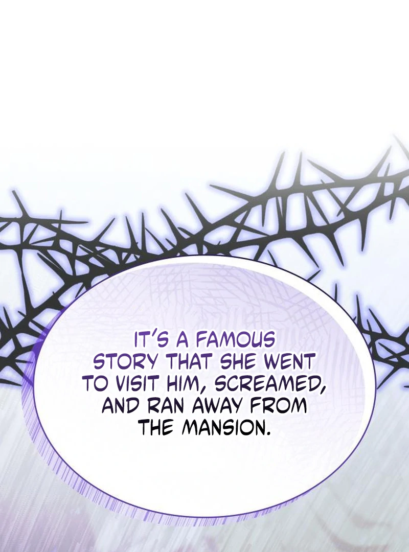One Day My Sister Died chapter 28 page 34