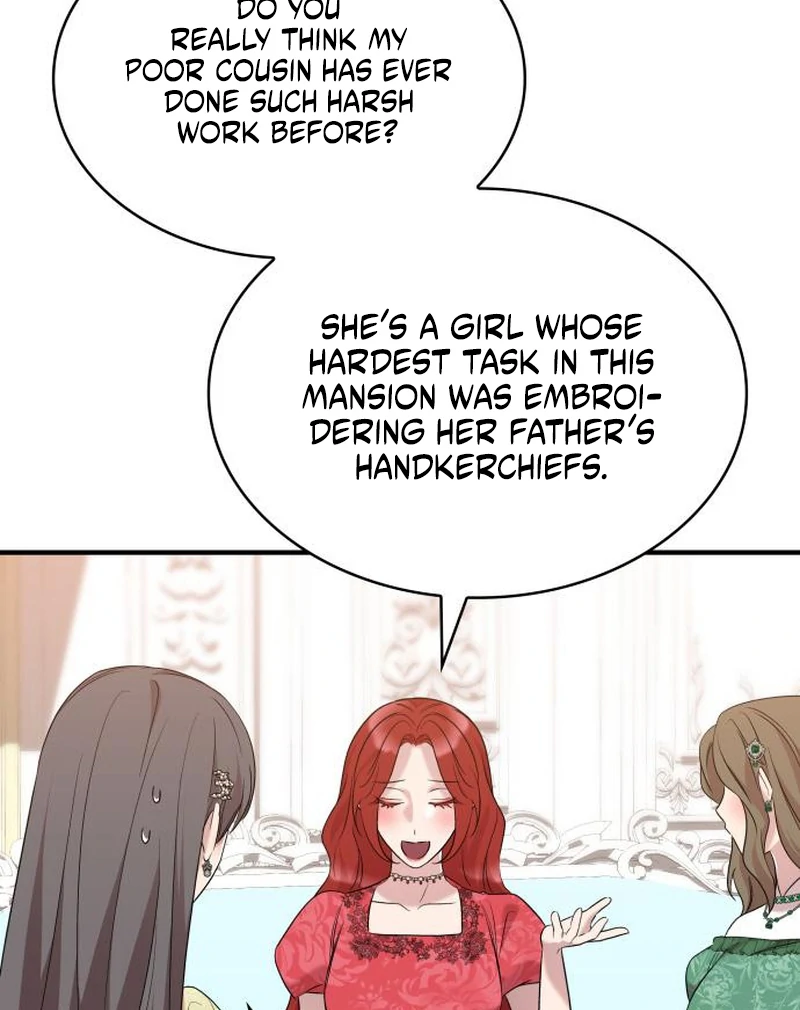 One Day My Sister Died chapter 28 page 53