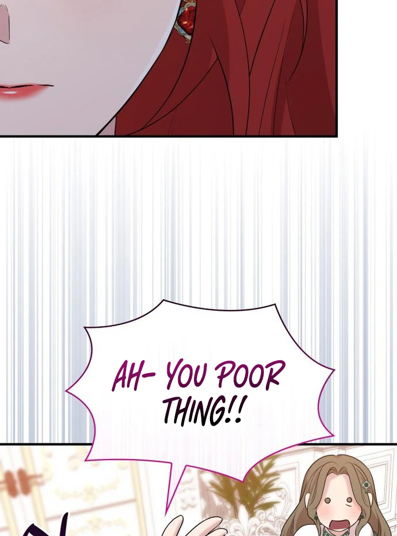 One Day My Sister Died chapter 28 page 59