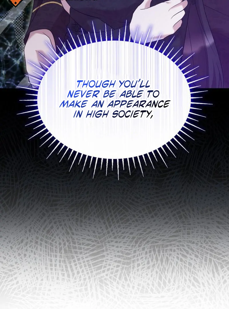 One Day My Sister Died chapter 28 page 66