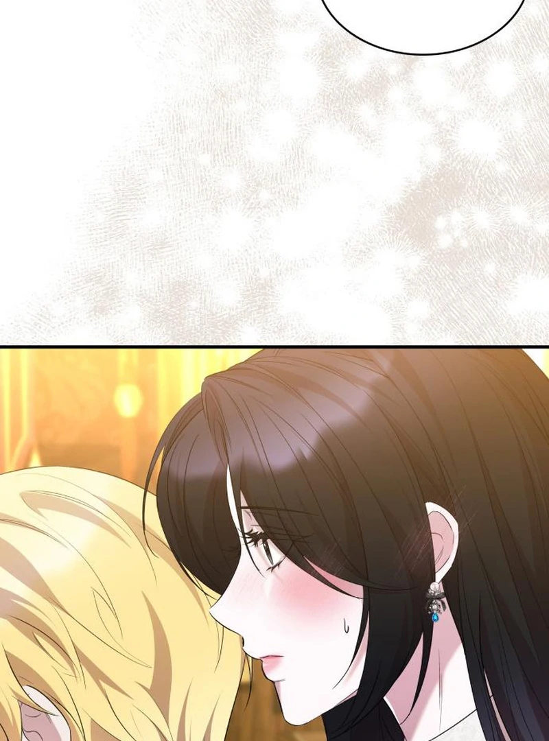 One Day My Sister Died chapter 28 page 72