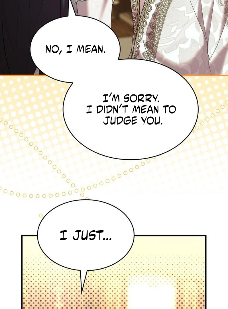One Day My Sister Died chapter 28 page 76
