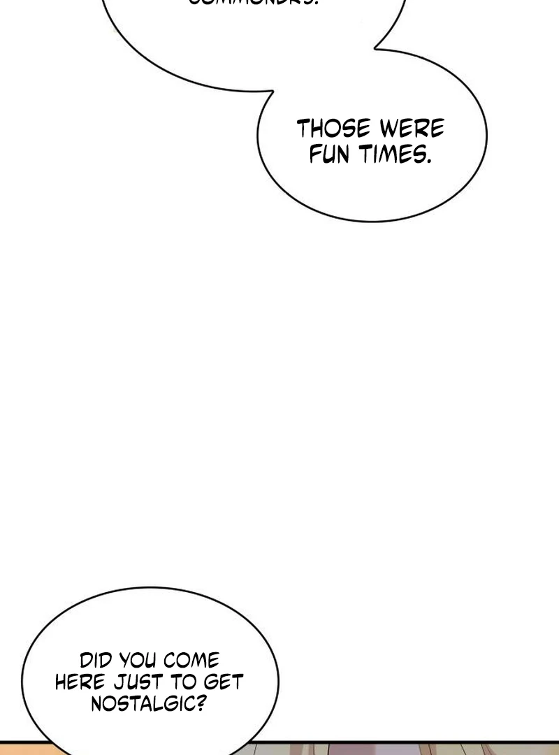 One Day My Sister Died chapter 28 page 88