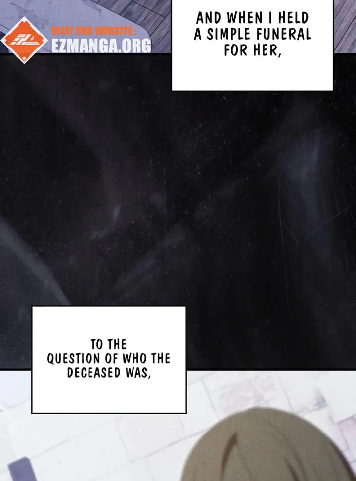 One Day My Sister Died chapter 29 page 5