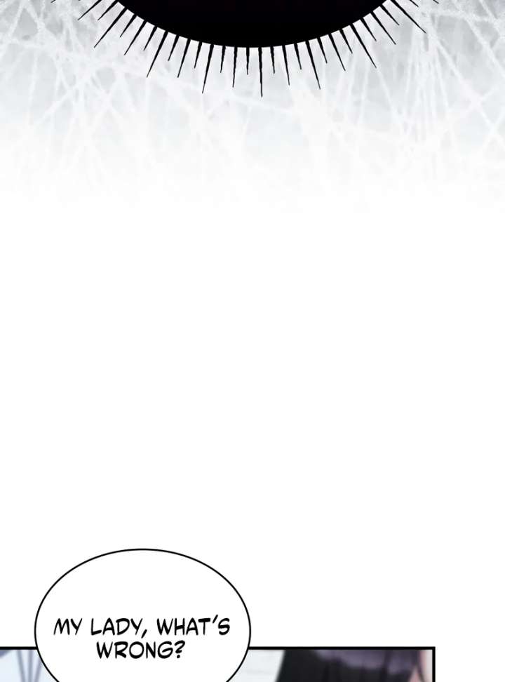 One Day My Sister Died chapter 29 page 24