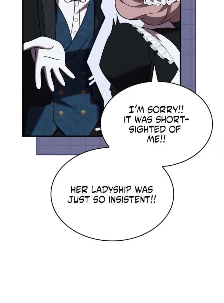 One Day My Sister Died chapter 29 page 42