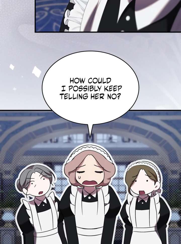 One Day My Sister Died chapter 29 page 44