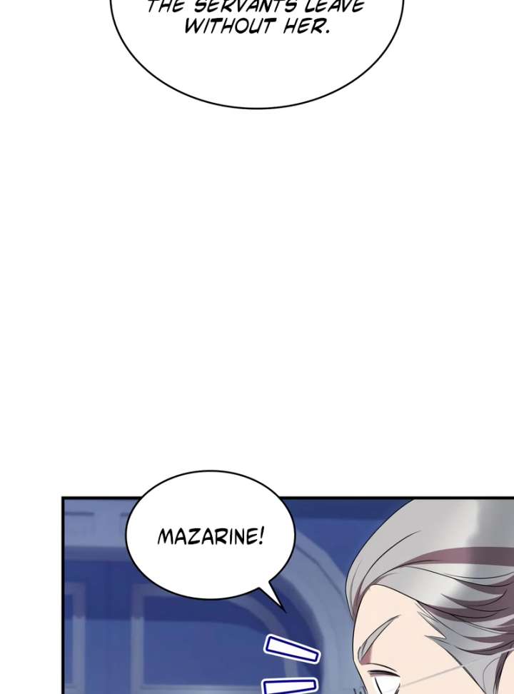 One Day My Sister Died chapter 29 page 48