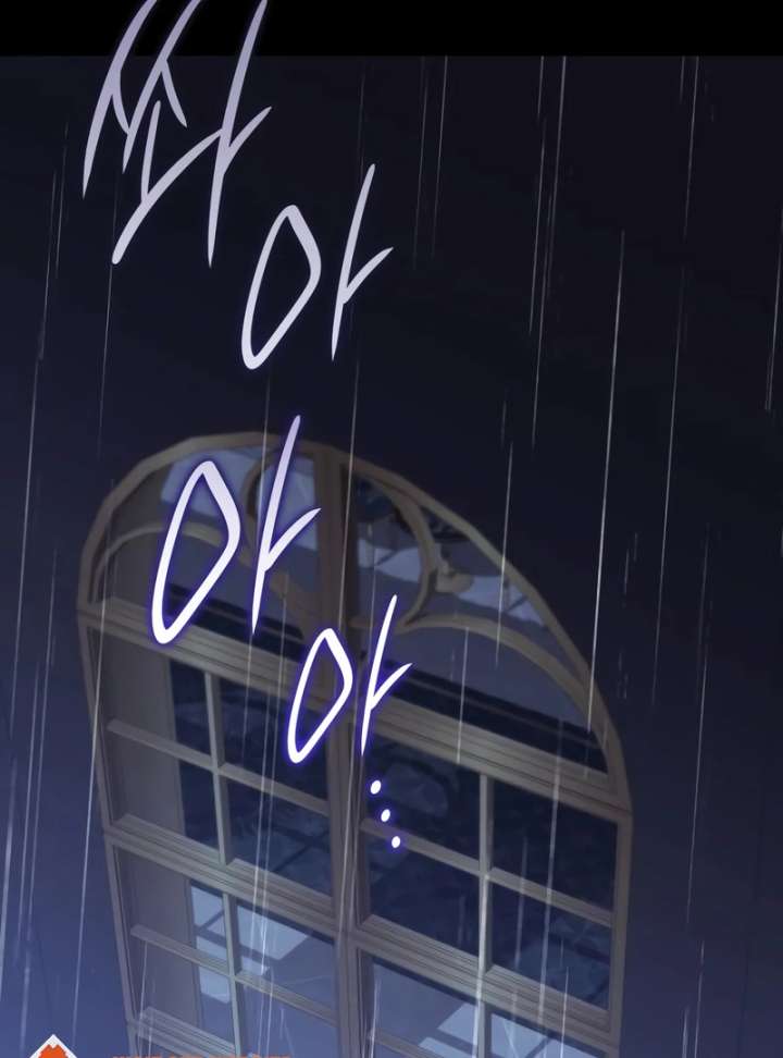 One Day My Sister Died chapter 29 page 59