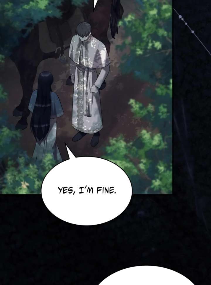 One Day My Sister Died chapter 29 page 72