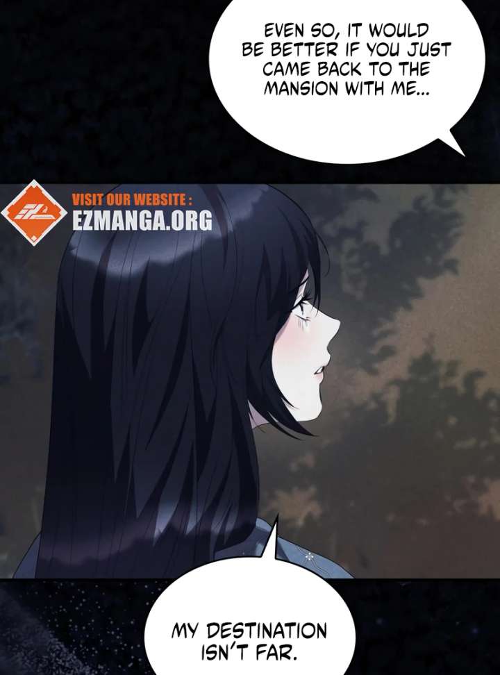 One Day My Sister Died chapter 29 page 73