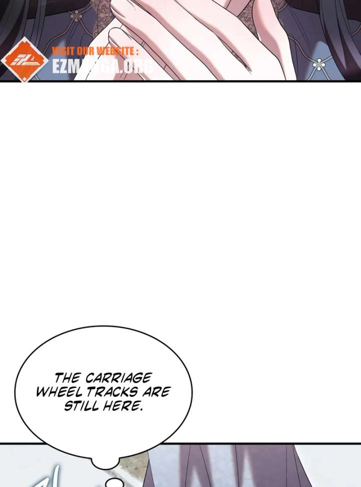 One Day My Sister Died chapter 29 page 79