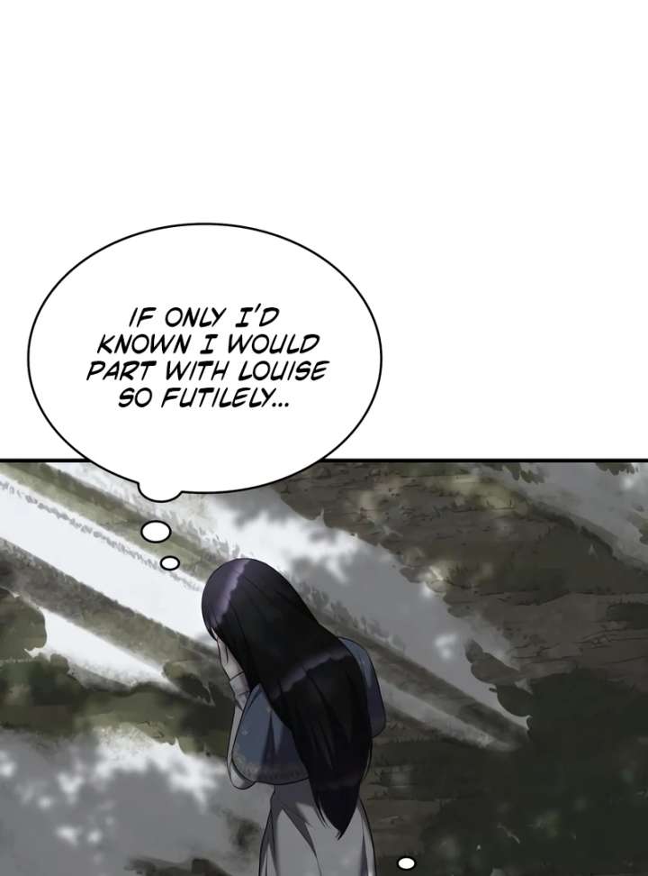 One Day My Sister Died chapter 29 page 81