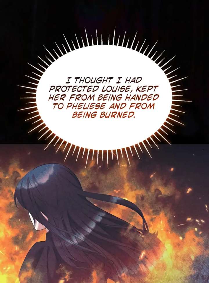 One Day My Sister Died chapter 29 page 85