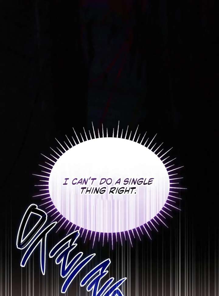 One Day My Sister Died chapter 29 page 87