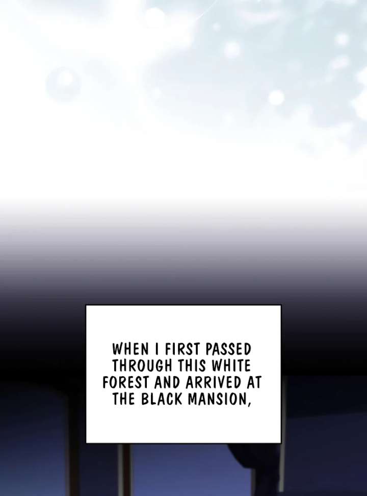 One Day My Sister Died chapter 29 page 92