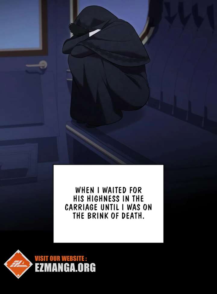 One Day My Sister Died chapter 29 page 93