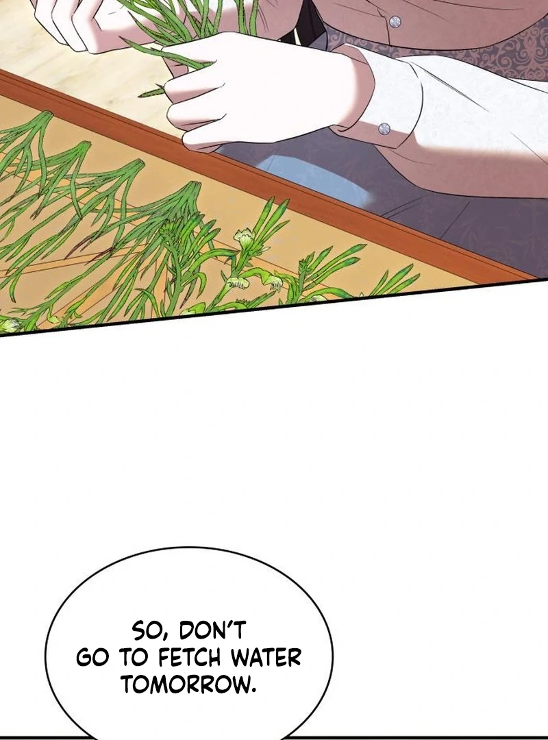 One Day My Sister Died chapter 33 page 4