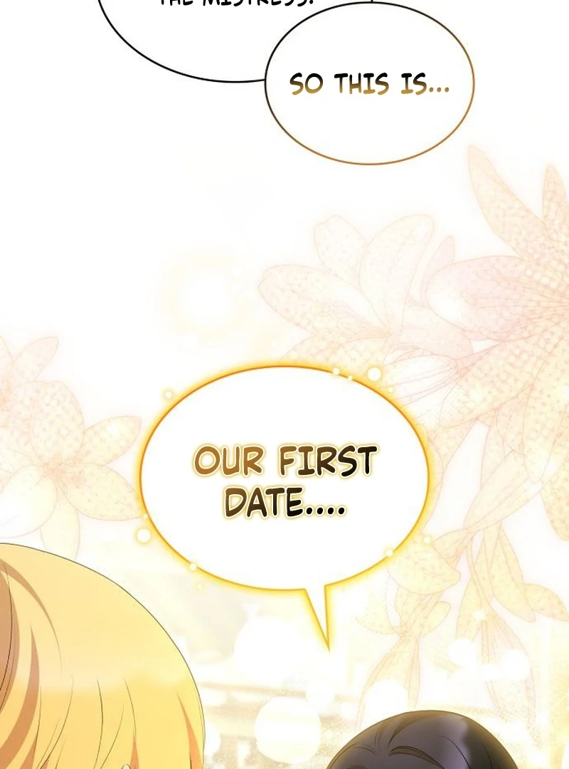 One Day My Sister Died chapter 33 page 8