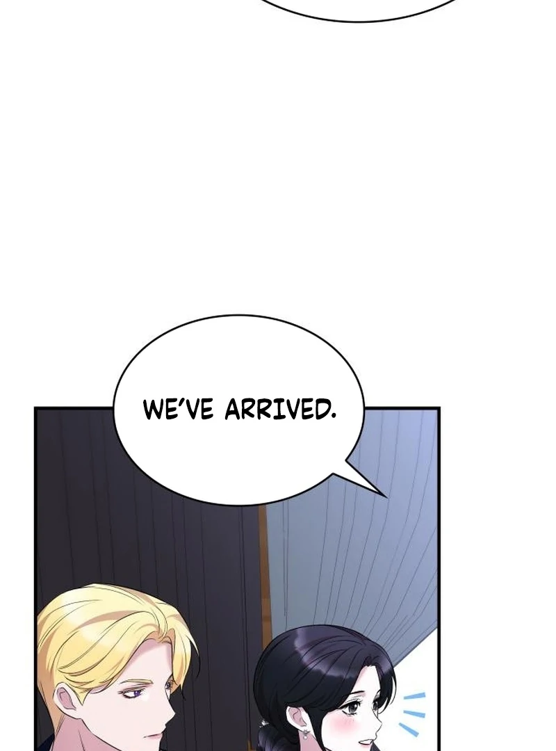 One Day My Sister Died chapter 33 page 39