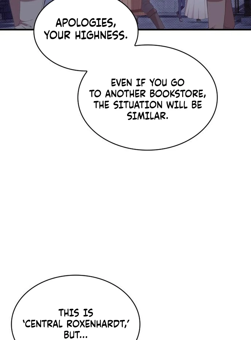 One Day My Sister Died chapter 33 page 48