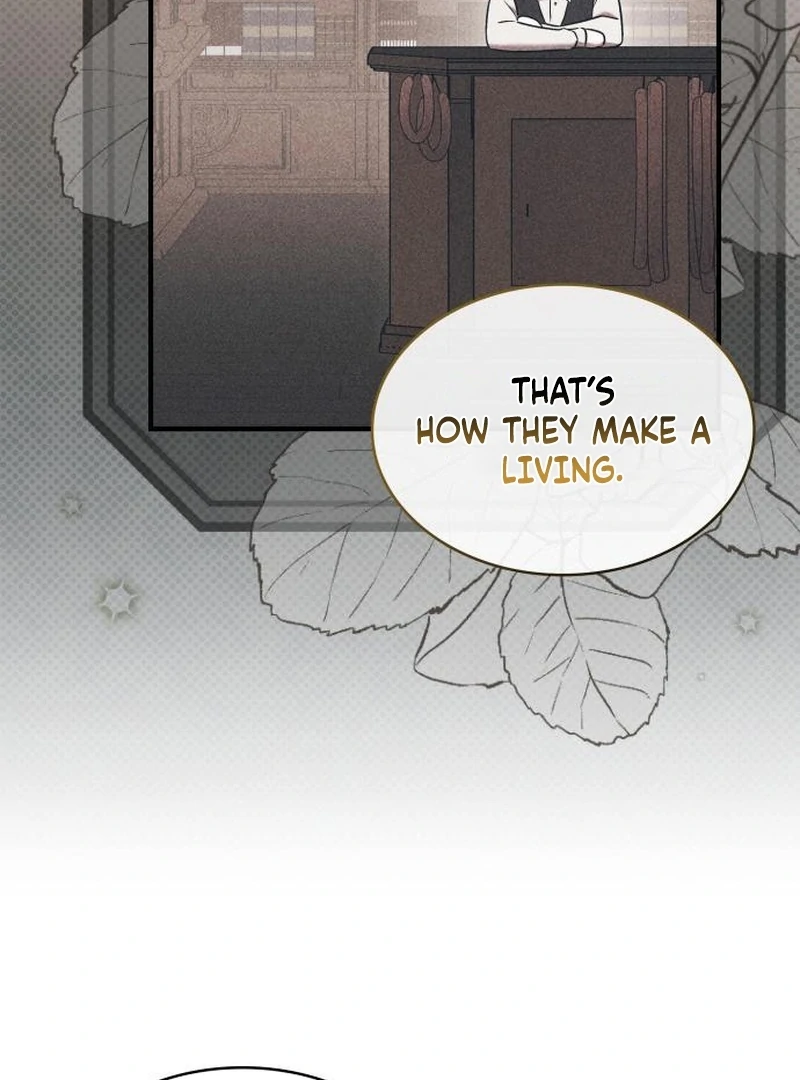 One Day My Sister Died chapter 33 page 51