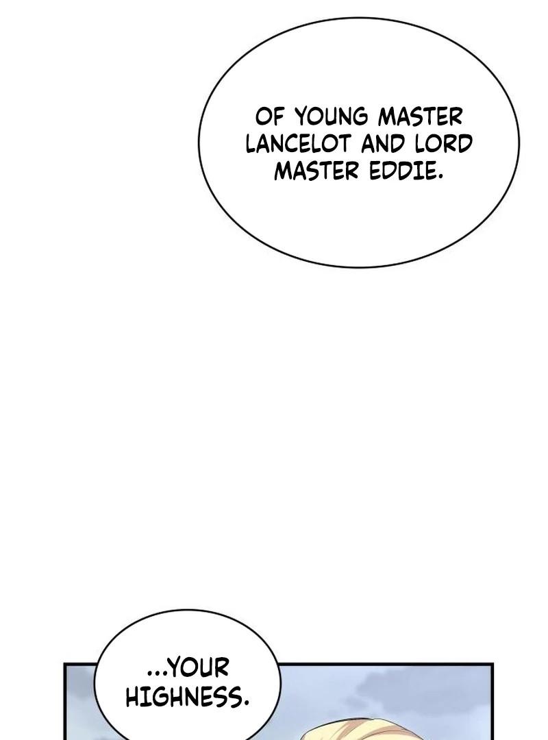 One Day My Sister Died chapter 33 page 53