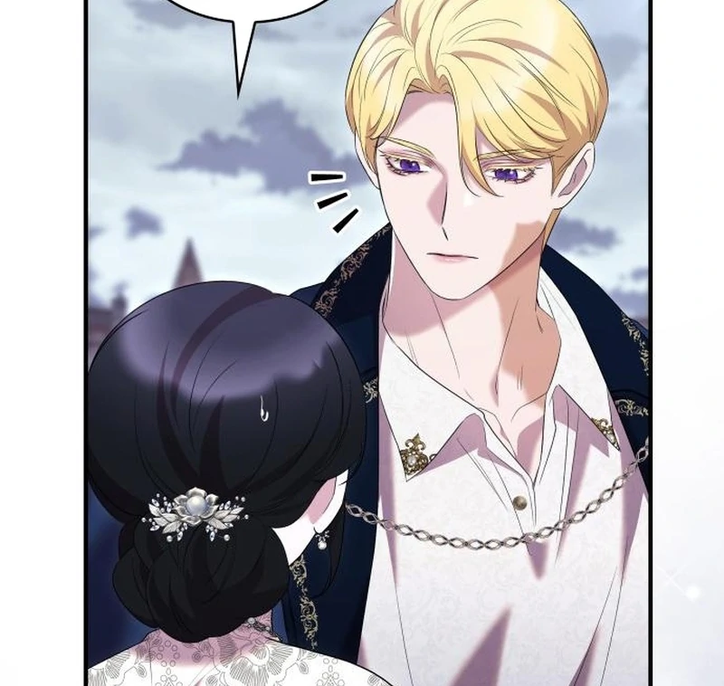 One Day My Sister Died chapter 33 page 54