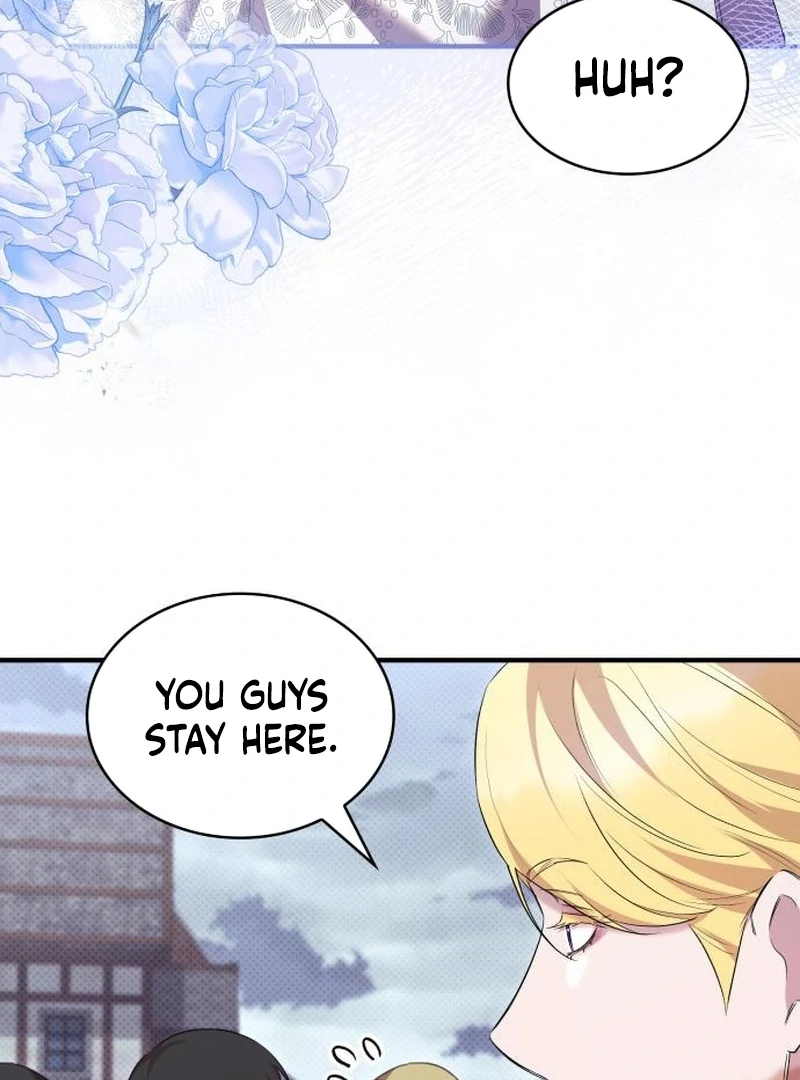 One Day My Sister Died chapter 33 page 61