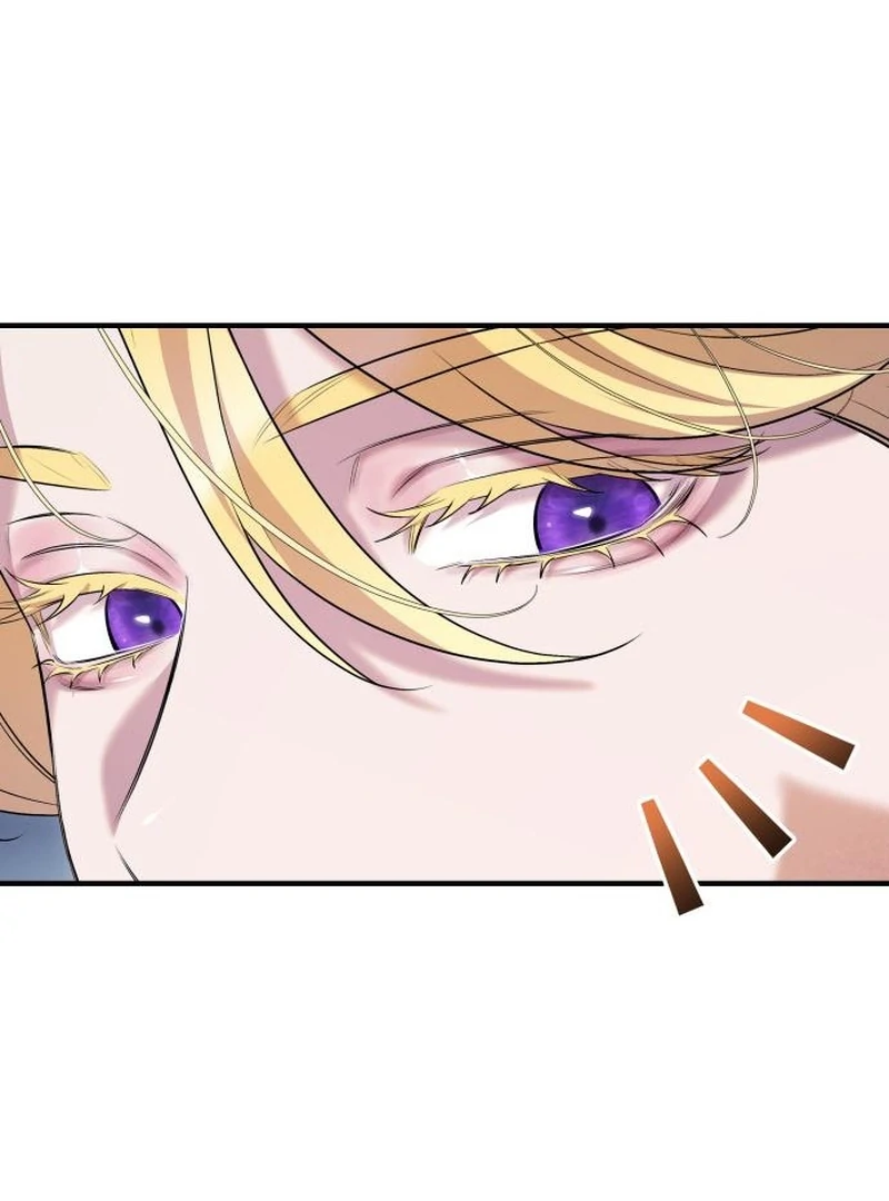One Day My Sister Died chapter 33 page 76
