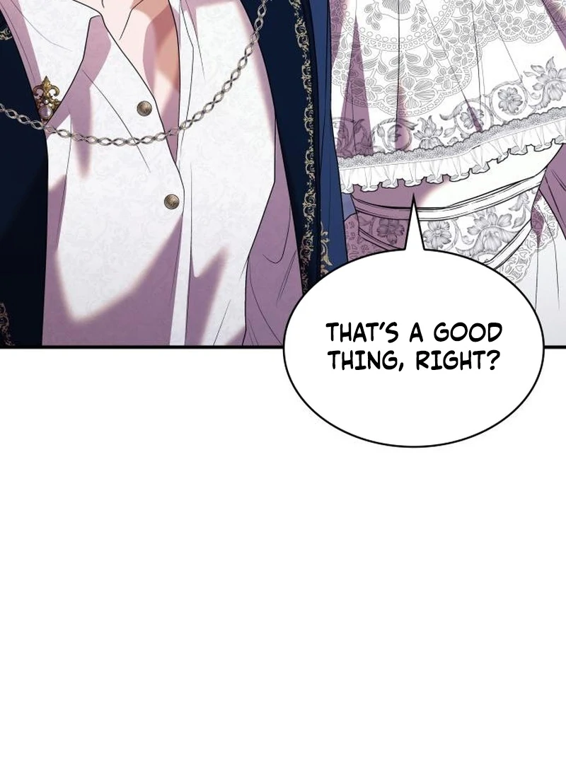 One Day My Sister Died chapter 33 page 78