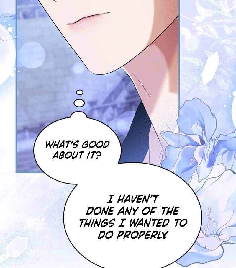 One Day My Sister Died chapter 33 page 81