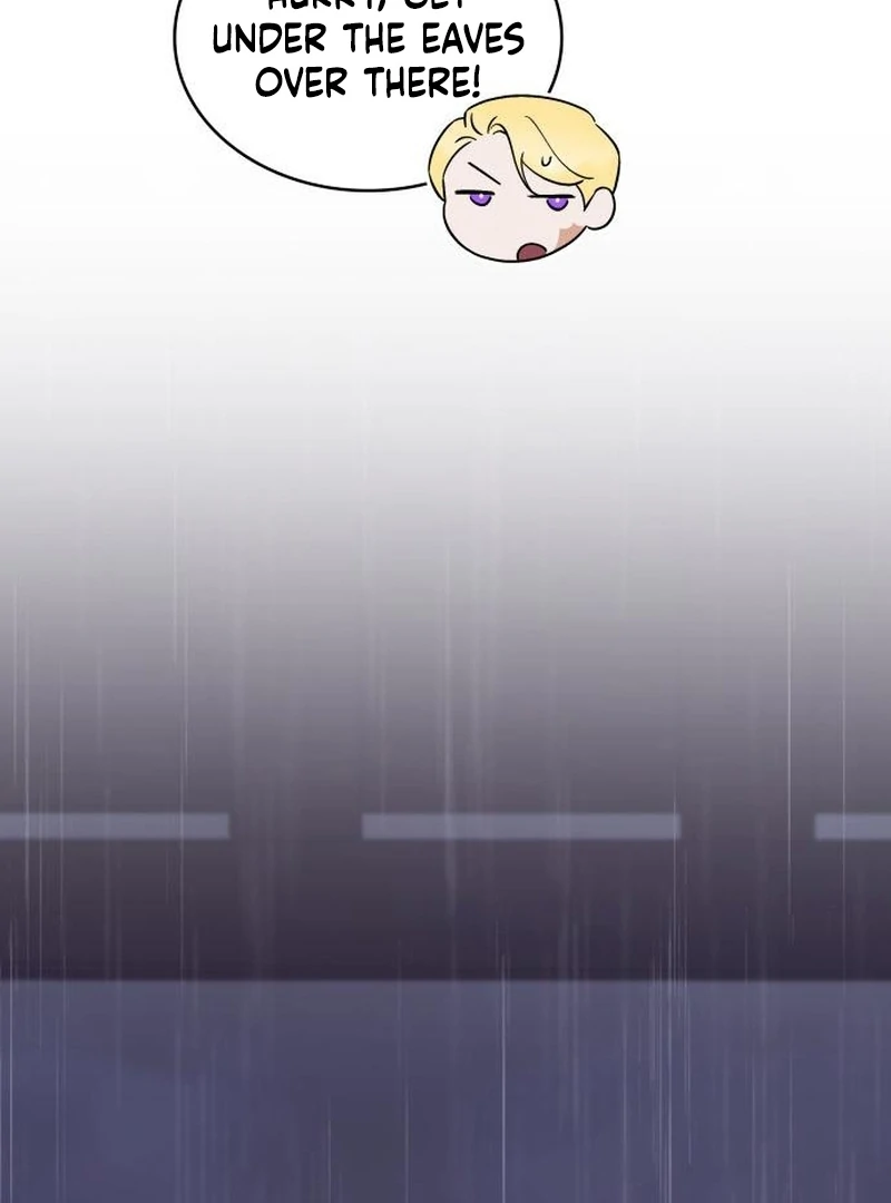 One Day My Sister Died chapter 33 page 85