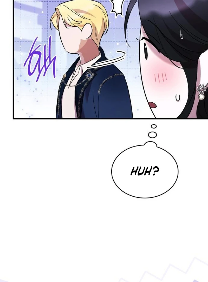 One Day My Sister Died chapter 33 page 94