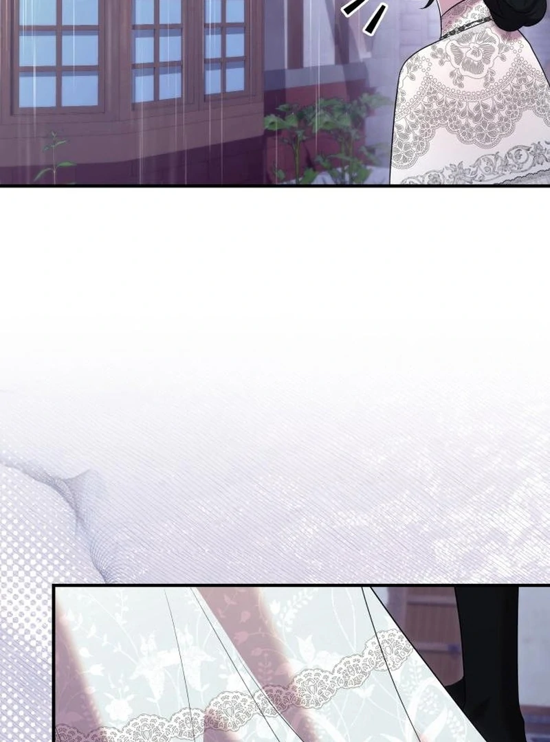 One Day My Sister Died chapter 33 page 97