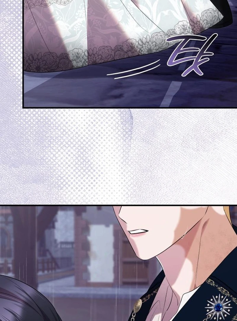One Day My Sister Died chapter 33 page 98