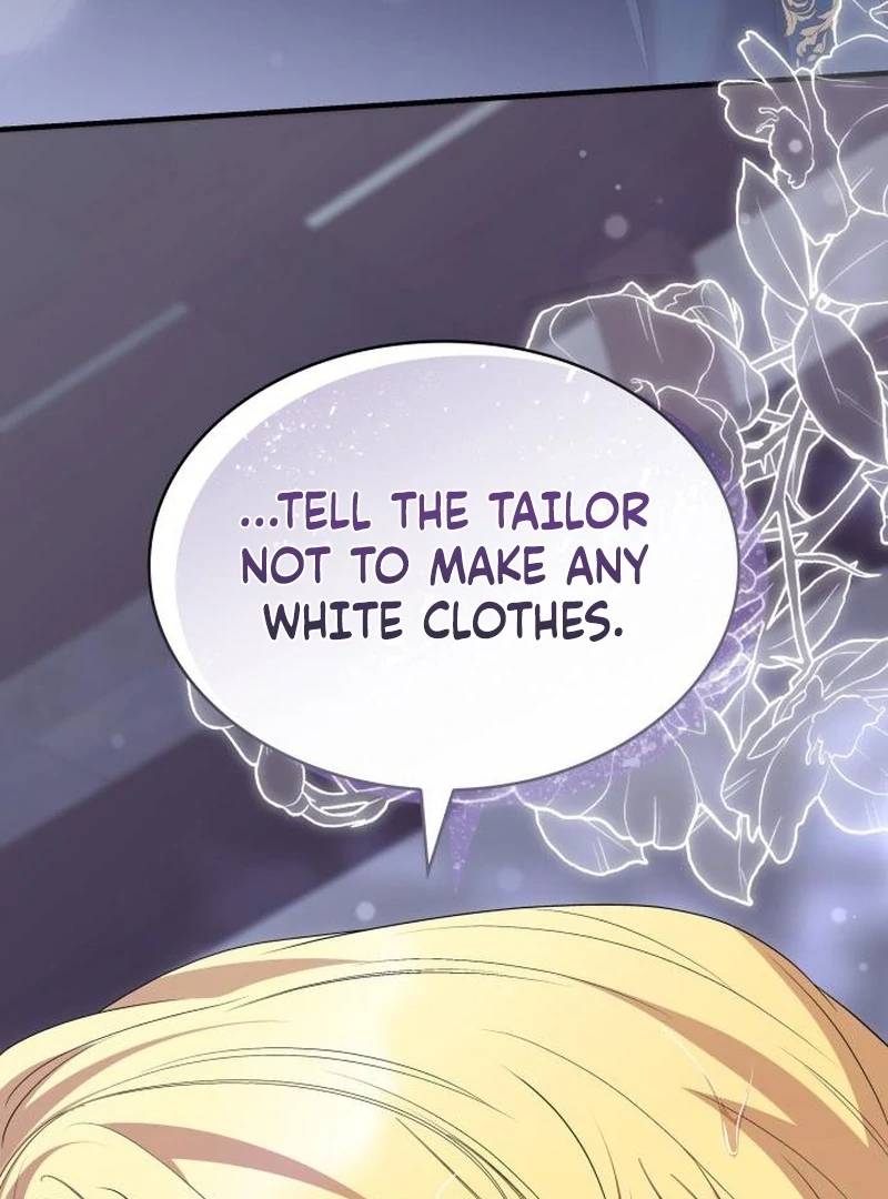 One Day My Sister Died chapter 33 page 104
