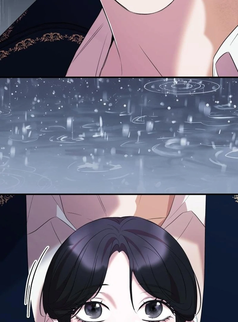 One Day My Sister Died chapter 33 page 115