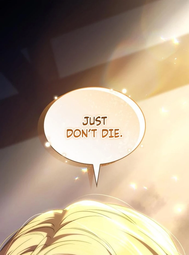 One Day My Sister Died chapter 33 page 117