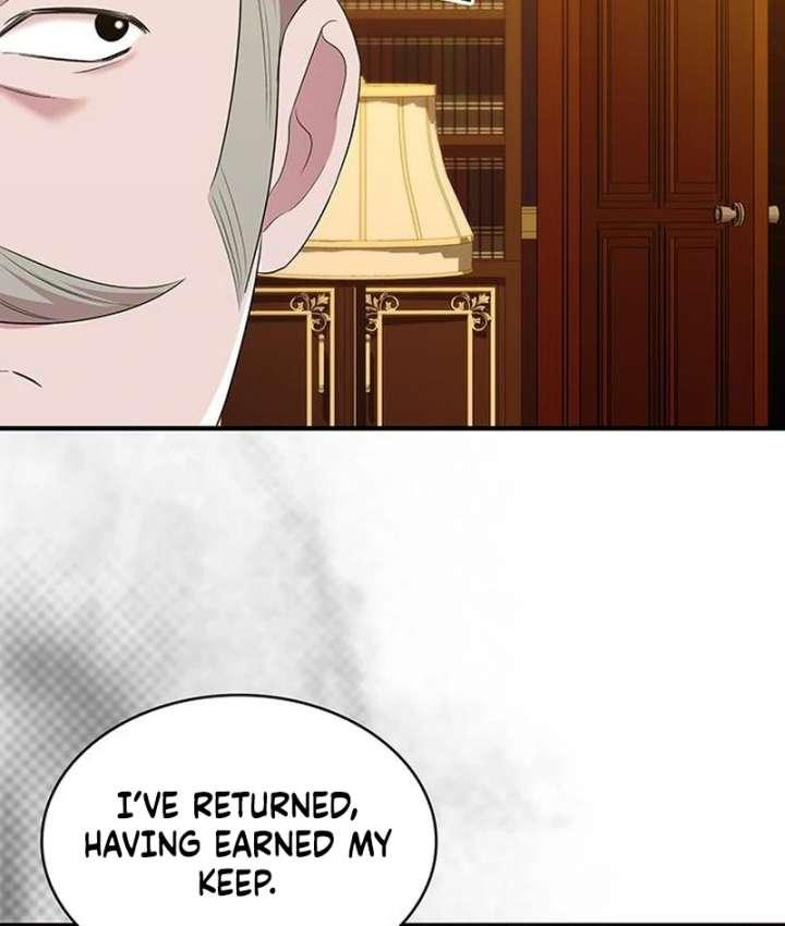 One Day My Sister Died chapter 35 page 32