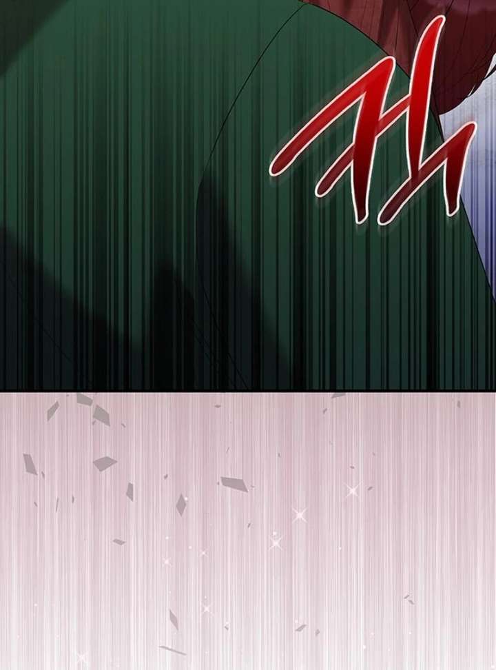 One Day My Sister Died chapter 35 page 44