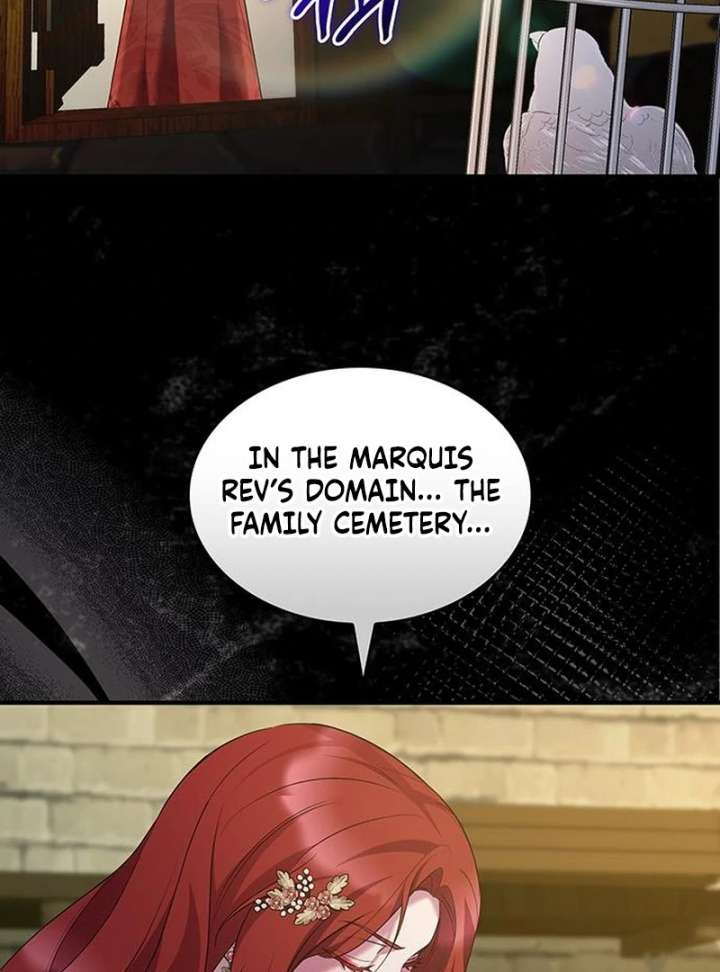 One Day My Sister Died chapter 35 page 72