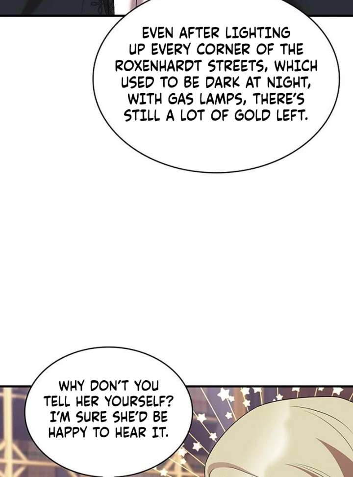 One Day My Sister Died chapter 35 page 81
