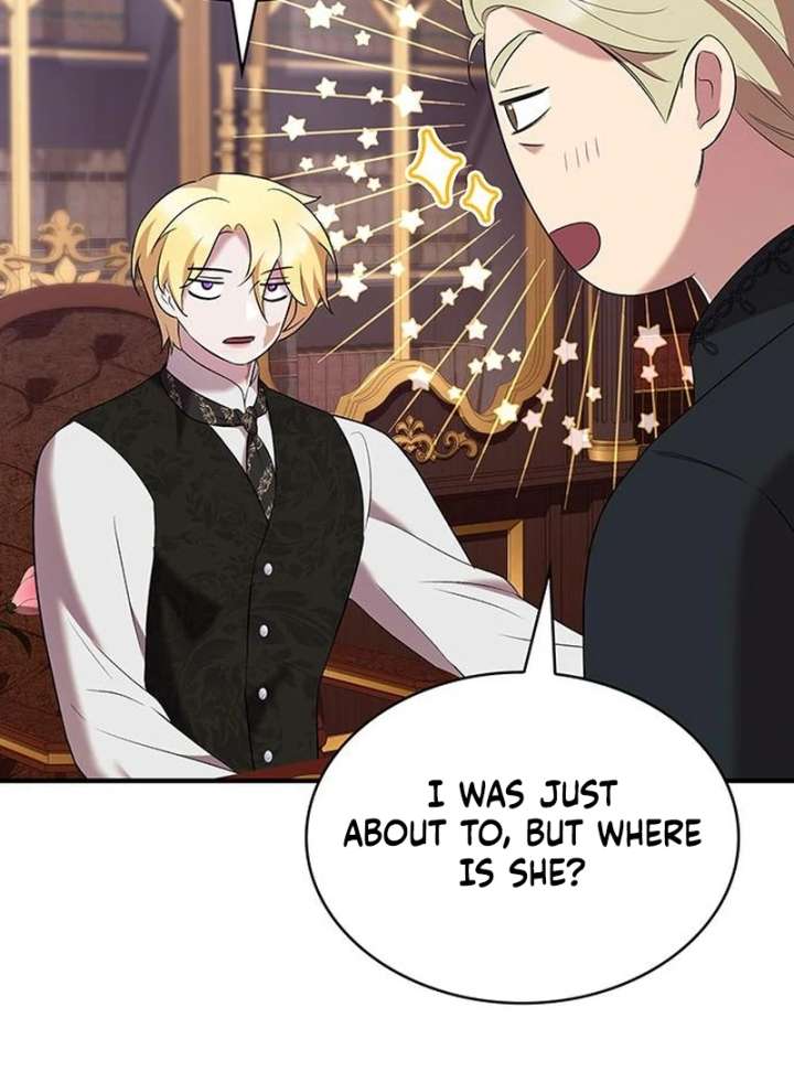 One Day My Sister Died chapter 35 page 82